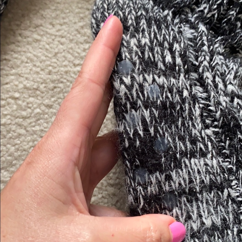 Express Socks - Picture 5 of 5